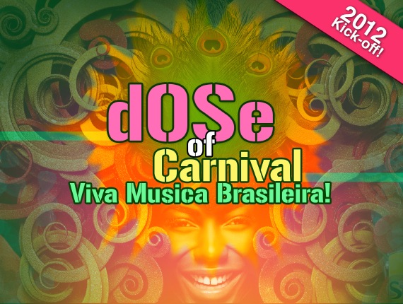dOSe of Carnival